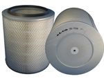 ALCO FILTER MD-7038 ALCO FILTER MD-7038