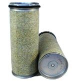 ALCO FILTER MD-7064 ALCO FILTER MD-7064