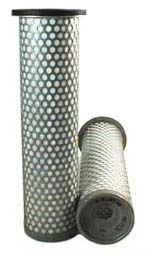 ALCO FILTER MD-7134 ALCO FILTER MD-7134
