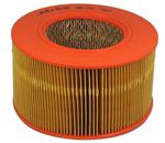 ALCO FILTER MD-714 ALCO FILTER MD-714