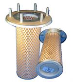 ALCO FILTER MD-7146