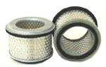 ALCO FILTER MD-7204