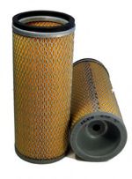 ALCO FILTER MD-7248 ALCO FILTER MD-7248