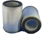 ALCO FILTER MD-7318