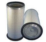 ALCO FILTER MD-7324