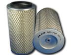ALCO FILTER MD-740