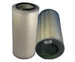 ALCO FILTER MD-7410