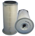 ALCO FILTER MD-7432