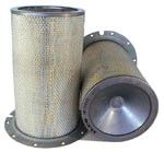 ALCO FILTER MD-7492