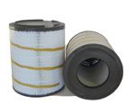 ALCO FILTER MD-7502