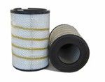 ALCO FILTER MD-7518
