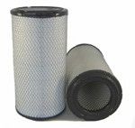 ALCO FILTER MD-7558