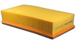 ALCO FILTER MD-8104