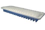 ALCO FILTER MD-8138