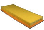 ALCO FILTER MD-9116