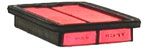 ALCO FILTER MD-9244