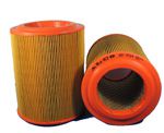 ALCO FILTER MD-9764