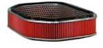 ALCO FILTER MD-9856