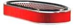 ALCO FILTER MD-9906