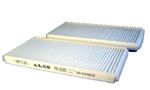 ALCO FILTER MS-6315
