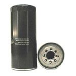 ALCO FILTER SP-1011