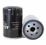 ALCO FILTER SP-1137