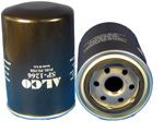 ALCO FILTER SP-1266