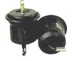 ALCO FILTER SP-2127