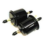 ALCO FILTER SP-2131