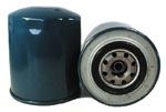 ALCO FILTER SP-998