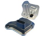 ALCO FILTER TR-041 ALCO FILTER TR-041