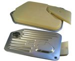 ALCO FILTER TR-055 ALCO FILTER TR-055