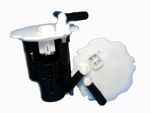 ALCO FILTER FF-048