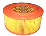 ALCO FILTER MD-460