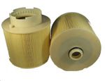 ALCO FILTER MD-5244