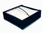 ALCO FILTER MD-5258