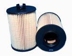 ALCO FILTER MD-605 ALCO FILTER MD-605