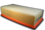 ALCO FILTER MD-8198