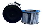 ALCO FILTER MS-6133C