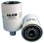 ALCO FILTER SP-1313