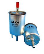 ALCO FILTER SP-2170