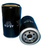 ALCO FILTER SP-822