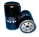 ALCO FILTER SP-831 ALCO FILTER SP-831