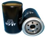 ALCO FILTER SP-890