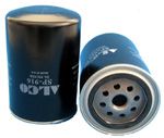 ALCO FILTER SP-916