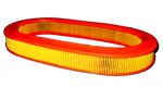 ALCO FILTER MD-5314