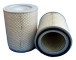 ALCO FILTER MD-592
