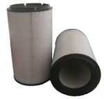 ALCO FILTER MD-7674