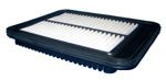 ALCO FILTER MD-8416