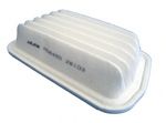 ALCO FILTER MD-8450